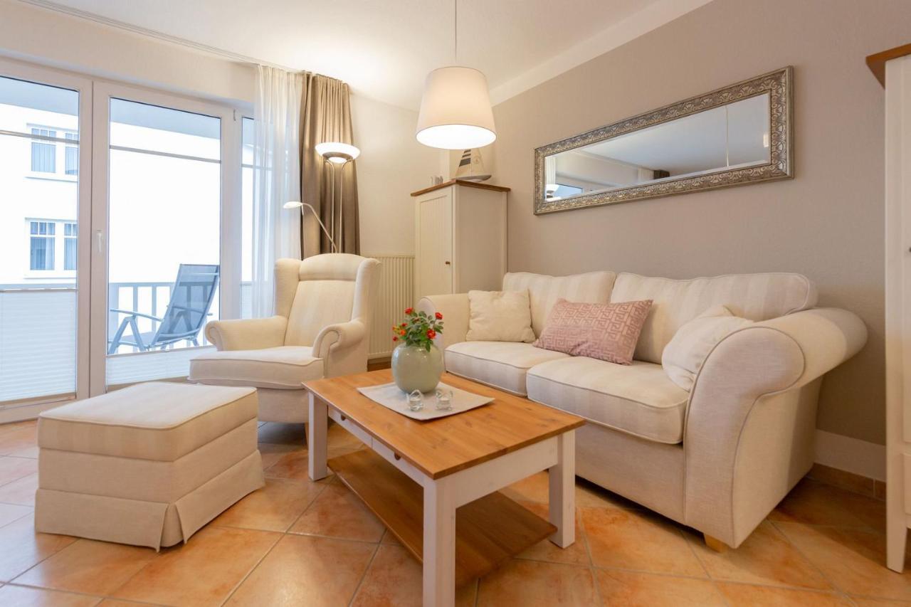 Ferienwohnung Sonnenblume بابي المظهر الخارجي الصورة